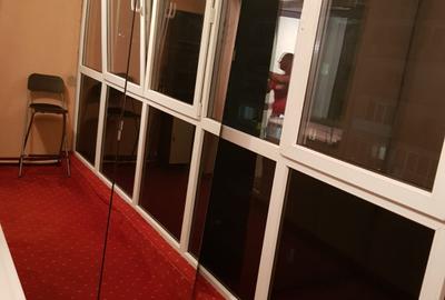 Vitan Rin Grand Residence Popesti modern centrala si parcare privata inclusa - 7