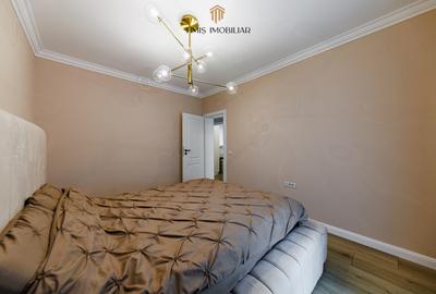 Duplex Premium in Dumbravita | Terasa inchisa 40 mp | Com 0% - 43