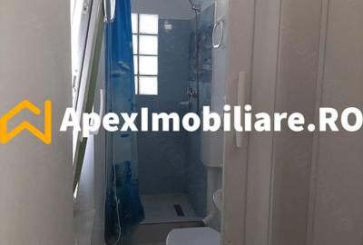 Garsoniera de inchiriat Colentina București ApexImobiliare.ro - 7