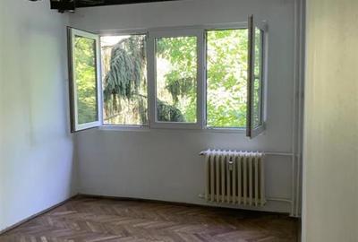 Vanzare Apartament 3 Camere Semidecomandat Berceni-Al.Niculitel - 14
