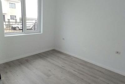 3 CAMERE, DUPLEX PARTER, MOSNITA - 6