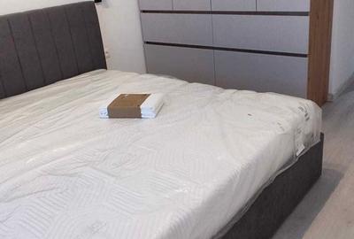 Apartament 2 camere LUX Hills Republica Prima Inchiriere - 7