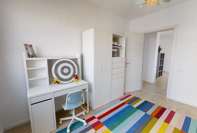 Apartament 2 camere ,bloc nou, Prel. Ghencea ,Sector 6 - 3