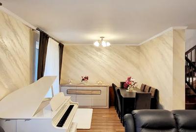 Casa noua 1/2 duplex de vanzare in Alba Iulia - 1