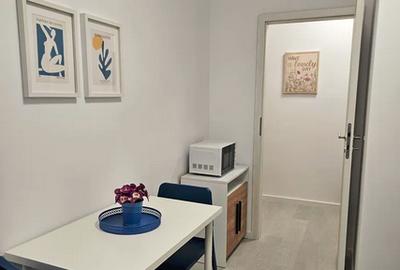 Ofer spre inchiriere un apartament 2 camere apusului - 4