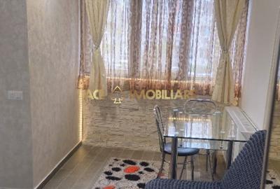 Garsoniera de inchiriat | Piata Muncii | Metrou | Boiler | PetFriendly - 4