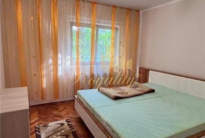 Apartament 3 CAMERE, DECOMANDAT, centrala- Zona Soarelui - 6