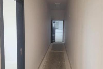 Hala de productie 370 mp renovata de inchiriat – Valea Seaca, la 10 minute de or - 8