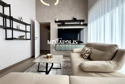 Casă 3 camere | Curte 625 MP | Premium | Drum Privat | Cristian - 13
