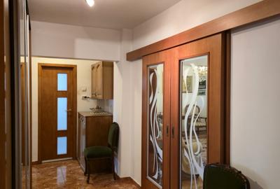Vanzare apartament 4 cemere dec ,115 mp -Decebal-Piata Muncii - 6