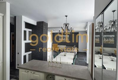 Pet friendly/TERASA GENEROASA/Iancu Nicolae/PIPERA/Zona Iancu Nicolae/Parcare - 5