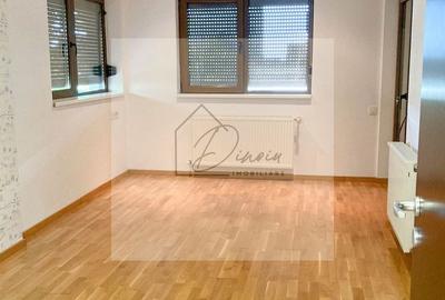 4 camere Baneasa - Sisesti I Renovat complet I 177 mp utili I COM 0% - 13