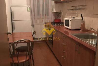 1 camera decomandată, Zorilor, Calea Turzii, Parcare, Centrala proprie - 3