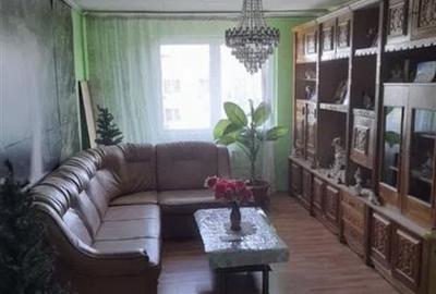 Vanzare Apartament 3 Camere Decomandat Berceni - 1