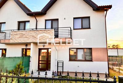 2 CAMERE / PET-FRIENDLY / SÂNPETRU / CURTE - 2