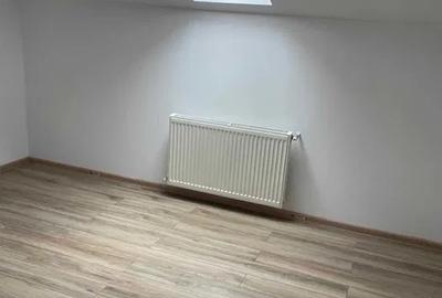 Apartament cu 2 camere decomandat în Militari