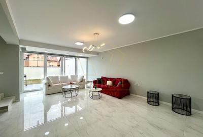Casa individuala cu 4 camere | Braytim - 2