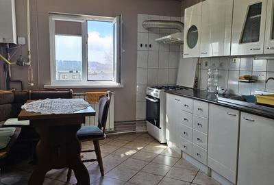 3 CAMERE DECOMANDATE - FALEZA NORD - 10