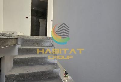 Vila finalizata Popesti Leordeni - 5