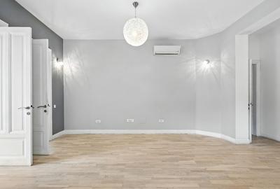 Vila Dorobanti Capitale , renovata 2025 - 12