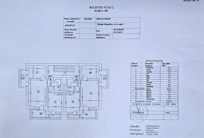 Apartamente cu 2 camere de inchiriat - 7