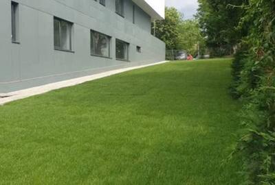 Apartament deosebit cu 3 camere – Parc Verdi Floreasca - 4