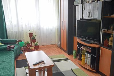 Apartament 3 Camere Decomandat – Rahova, Petre Ispirescu - 1