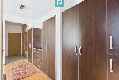 2 camere, 70 mp, Girocului/Județean - 15