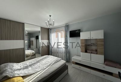 Apartament 3 camere Riviera Luxury! - 4