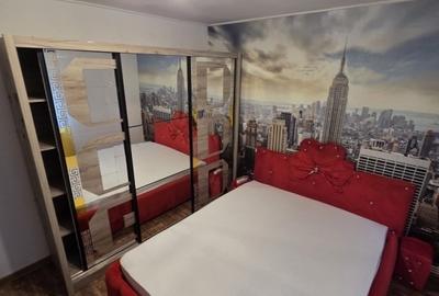 Apartament cu 2 camere - zona Alexandru cel Bun - Piata - Pet Friendly - 6
