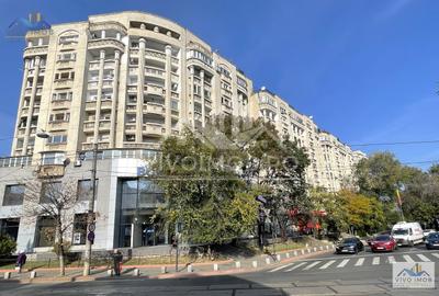 Unirii-Bd. Liberatății | 67 mp | bloc monolit | etaj 5 | renovabil - 1