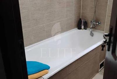 Apartament 4 camere în zona STRAZII CALEA FLORESTI - 4