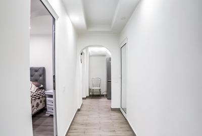 Dristor*Decomandat*An 1983*Ready to move in*9 min metrou - 4