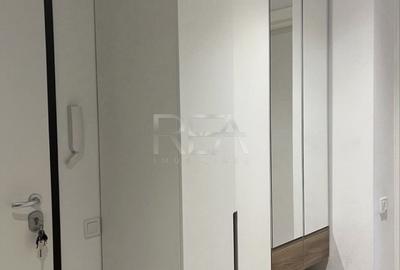 Apartament 2 Camere | Complex Rezidențial GranVia | bloc Nou | Parter Înalt - 5