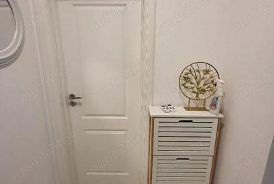 Apartamet 2 camere Nasaud - 7