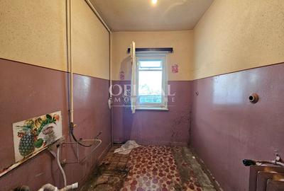 Apartament 2 Camere | 42 mp | Priveliste | Etaj 8/10 | Manastur - 3