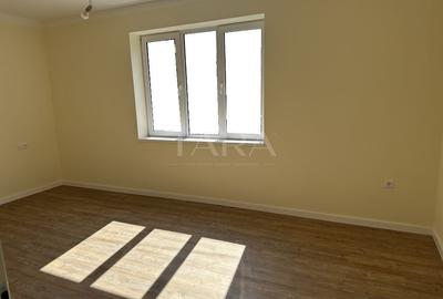 Apartament 2 camere decomandate, zona exclusivista! - 6