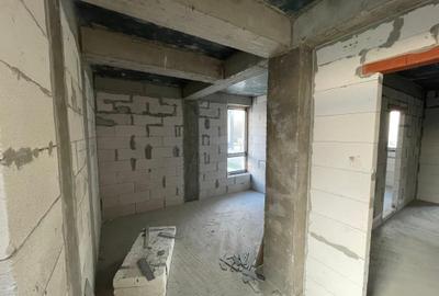 Duplex vile -C2 și C3- Palazu Mare - 46