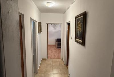 Inchiriere Apartament 2 camere zona Ozana - 6