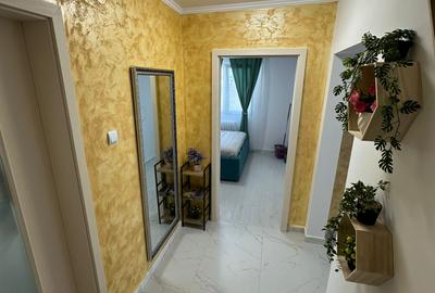 Apartament 2 cam | decomndat | RENOVAT COMPLET | P-ta Resita - 10