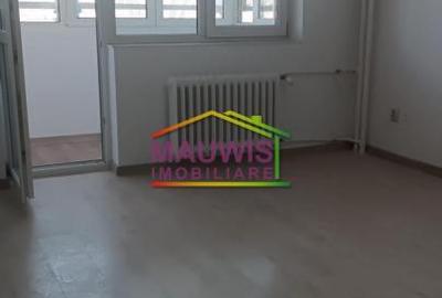 Vand apartament 2 coamere Constantin Brancoveanu - Budimex - 3