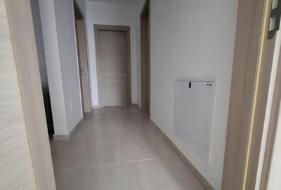 Apartament 3 camere - loc de parcare - Theodor Pallady - 6