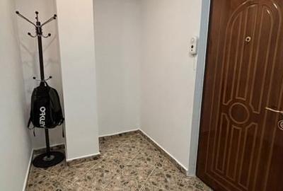 Apartament 2 camere de vanzare Drumul Taberei - 1