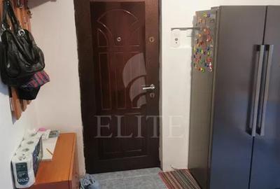 Apartament 3 camere în zona Grigore Alexandescu - 7