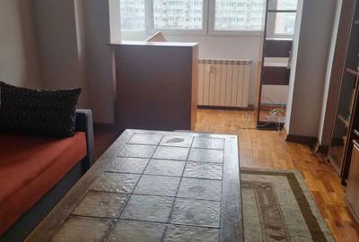 2 camere Obor - pet friendly - 5