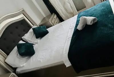 Apartament 3 camere |Ultra-central |Bd. Decebal |Ideal birou/cabinet - 4