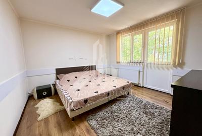 VEZI VIDEO! Apartament 3 camere | SUPER POZITIE | 5 min Aparatorii Patriei - 11