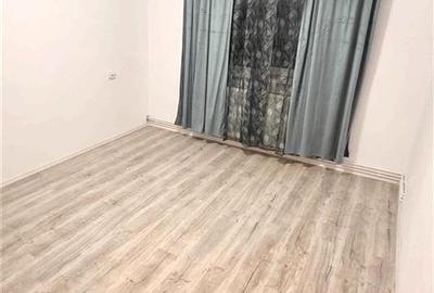 Apartament 2 camere, renovat complet, centrala proprie. Zona Sacele - 3