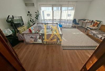Apartament 3 Camere 107 mp Încălzire în Pardoseală - 3