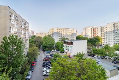 2 camere aproape de tot ce conteaza - Diham, Pantelimon - 1